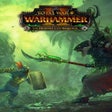 Icon of program: Total War: Warhammer II - The Prophet  The Warlock