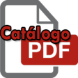 Icona del programma: Photo album PDF
