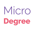Иконка программы: MicroDegree-Skills in Kan…