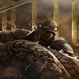Ícone do programa: For Honor: Season 9 - Vor…