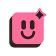 رمز البرنامج: 45AI