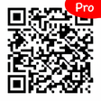 Icoon van programma: Multiple qr barcode scann…