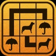 Arukone icon