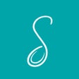 Ikona programu: WoodSpoon: Local Food Del…
