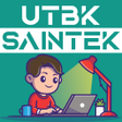 Icon of program: Soal  Pembahasan Saintek …