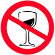 Icon of program: Anti Alcoholism