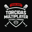 ไอคอนของโปรแกรม: Torcidas Multiplayer