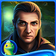 Icon of program: Mystery Tales: The Lost H…