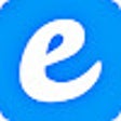 Icoon van programma: ▷ EPSON L120 RESETTER | A…