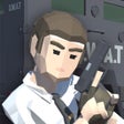 程序图标：Ultimate Force
