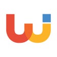 Icoon van programma: WiDrive