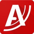 Иконка программы: aPager Pro