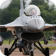 プログラムのアイコン：US Air Force. Military Wa…