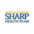 Icon of program: Sharp Health Plan