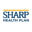 Ikona programu: Sharp Health Plan