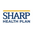 Programın simgesi: Sharp Health Plan