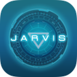 Ikon program: Jarvis Lite