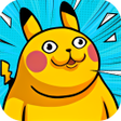 Icon of program: Idle Pocket Monsters