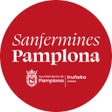 Icono de programa: San Fermín Pamplona