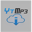 程序图标：Free Ytmp3 Music Download
