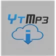 Free Ytmp3 Music Download