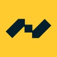 Иконка программы: Nunchuk Bitcoin Wallet