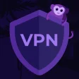 Triple Ape VPN - Safe  Secure