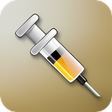 Icona del programma: USB Security Utilities
