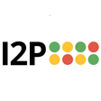 Programın simgesi: I2P