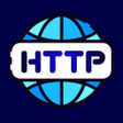 Programın simgesi: HTTP Tunnel Plus - Fast V…