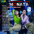 Ícone do programa: Dangdut Koplo Monata Full…