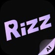 Rizz App: AI Text Assistant