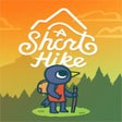 程序图标：A Short Hike