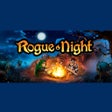 ไอคอนของโปรแกรม: Rogue Night