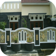 程序图标：fence home ideas
