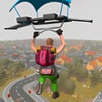 プログラムのアイコン：Fortnight Zombie Attack B…