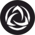 Icon of program: EMBRACE VPN - Free VPN