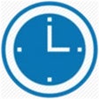 Icon of program: eHour