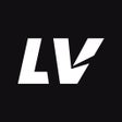 ไอคอนของโปรแกรม: LV BET Zakłady bukmachers…