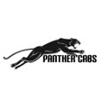ไอคอนของโปรแกรม: Panther Cabs