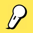 プログラムのアイコン：EasySing by StarMaker