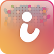 プログラムのアイコン：Colors For Instagram