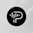 プログラムのアイコン：PlayHt AI Text to Voice T…