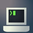 程序图标：The Stanley Parable: UD