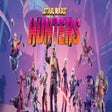 أيقونة البرنامج: STAR WARS: Hunters™