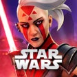 Ícone do programa: STAR WARS: Hunters™