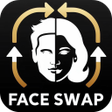 프로그램 아이콘: AI Face Swap - AI Face Ch…