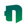 程序图标：Tribe Naija