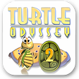 Icono de programa: Turtle Odissey