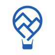 Icon of program: Start Change: Achieve You…